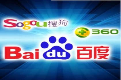 SEM托管服务在房地产行业的营销策略探讨