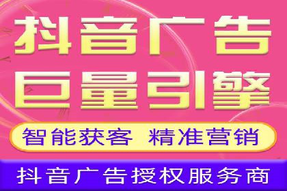 SEM运营公司经典案例点评